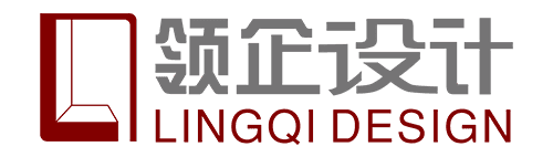 彩票提前开奖监控
